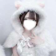 ヒメ日記 2026/01/01 04:46 投稿 ななせ E+アイドルスクール池袋店