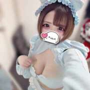 ヒメ日記 2026/01/04 16:41 投稿 ななせ E+アイドルスクール池袋店