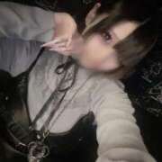 ヒメ日記 2026/01/14 18:17 投稿 ななせ E+アイドルスクール池袋店