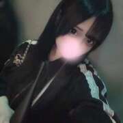 ヒメ日記 2026/01/15 22:07 投稿 ななせ E+アイドルスクール池袋店