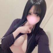 ヒメ日記 2026/01/16 13:06 投稿 ななせ E+アイドルスクール池袋店