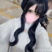 ヒメ日記 2026/01/18 18:06 投稿 ななせ E+アイドルスクール池袋店