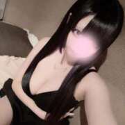 ヒメ日記 2026/01/21 13:16 投稿 ななせ E+アイドルスクール池袋店