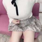 ヒメ日記 2026/01/22 11:06 投稿 ななせ E+アイドルスクール池袋店