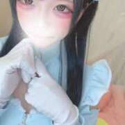 ヒメ日記 2026/01/28 10:06 投稿 ななせ E+アイドルスクール池袋店