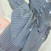 ヒメ日記 2026/01/28 20:17 投稿 ななせ E+アイドルスクール池袋店