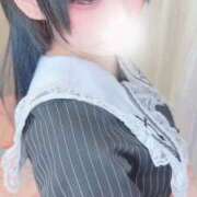 ヒメ日記 2026/01/28 23:16 投稿 ななせ E+アイドルスクール池袋店