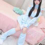 ヒメ日記 2026/01/29 15:16 投稿 ななせ E+アイドルスクール池袋店