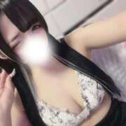 ヒメ日記 2026/01/31 16:17 投稿 ななせ E+アイドルスクール池袋店