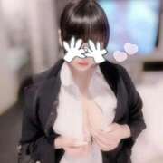 ヒメ日記 2026/02/04 12:16 投稿 ななせ E+アイドルスクール池袋店