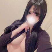 ヒメ日記 2026/02/05 04:06 投稿 ななせ E+アイドルスクール池袋店