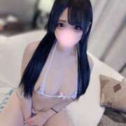 ヒメ日記 2026/02/06 12:16 投稿 ななせ E+アイドルスクール池袋店