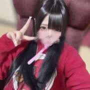 ヒメ日記 2026/02/07 21:26 投稿 ななせ E+アイドルスクール池袋店