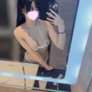 ななせ 出勤꜀(  ꜆-⩊-)꜆♡ E+アイドルスクール池袋店