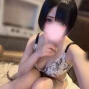 ななせ おはよ♥ᴗ. ᴗ E+アイドルスクール池袋店