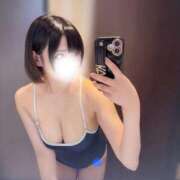 ヒメ日記 2026/02/20 15:20 投稿 ななせ E+アイドルスクール池袋店