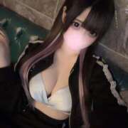 ヒメ日記 2026/02/25 20:16 投稿 ななせ E+アイドルスクール池袋店