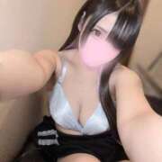 ヒメ日記 2026/03/04 19:56 投稿 ななせ E+アイドルスクール池袋店