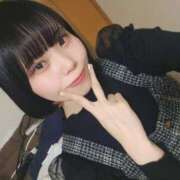 ヒメ日記 2025/03/20 00:27 投稿 よぞら ハンドキャンパス池袋