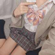 ヒメ日記 2025/03/22 13:52 投稿 よぞら ハンドキャンパス池袋