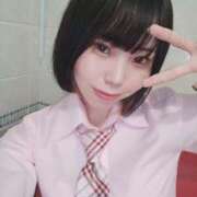 ヒメ日記 2025/03/22 23:15 投稿 よぞら ハンドキャンパス池袋