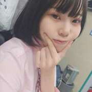 ヒメ日記 2025/03/24 15:36 投稿 よぞら ハンドキャンパス池袋