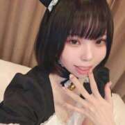 ヒメ日記 2025/04/05 12:01 投稿 よぞら ハンドキャンパス池袋