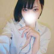 ヒメ日記 2025/04/05 15:39 投稿 よぞら ハンドキャンパス池袋