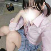 ヒメ日記 2025/04/11 20:10 投稿 よぞら ハンドキャンパス池袋