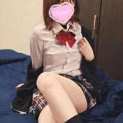 ヒメ日記 2025/04/14 14:58 投稿 よぞら ハンドキャンパス池袋