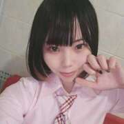 ヒメ日記 2025/04/14 18:09 投稿 よぞら ハンドキャンパス池袋