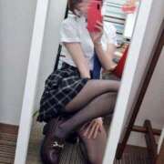 ヒメ日記 2025/04/18 15:32 投稿 よぞら ハンドキャンパス池袋