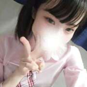 ヒメ日記 2025/06/01 16:22 投稿 よぞら ハンドキャンパス池袋