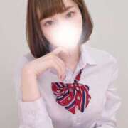 ヒメ日記 2025/06/02 12:16 投稿 よぞら ハンドキャンパス池袋