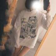 ヒメ日記 2025/06/11 10:17 投稿 よぞら ハンドキャンパス池袋