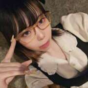 ヒメ日記 2025/06/22 13:57 投稿 よぞら ハンドキャンパス池袋