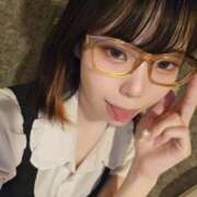 ヒメ日記 2025/06/25 11:56 投稿 よぞら ハンドキャンパス池袋