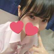 ヒメ日記 2025/07/01 16:30 投稿 よぞら ハンドキャンパス池袋