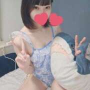 ヒメ日記 2025/08/05 14:56 投稿 よぞら ハンドキャンパス池袋