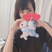 ヒメ日記 2025/08/21 15:07 投稿 よぞら ハンドキャンパス池袋