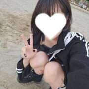 ヒメ日記 2025/09/06 00:23 投稿 よぞら ハンドキャンパス池袋