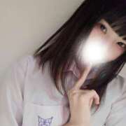 ヒメ日記 2025/11/22 14:08 投稿 よぞら ハンドキャンパス池袋