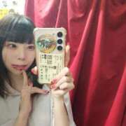 ヒメ日記 2025/11/22 19:15 投稿 よぞら ハンドキャンパス池袋