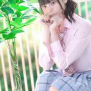 ヒメ日記 2025/11/25 12:35 投稿 よぞら ハンドキャンパス池袋