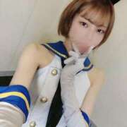 よぞら 月曜ははやいの！ ハンドキャンパス池袋