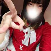 ヒメ日記 2025/12/23 14:41 投稿 よぞら ハンドキャンパス池袋