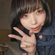 ヒメ日記 2026/01/04 00:59 投稿 よぞら ハンドキャンパス池袋