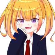 ヒメ日記 2026/01/07 14:57 投稿 よぞら ハンドキャンパス池袋