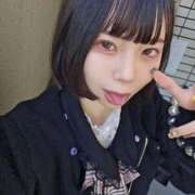 よぞら もんじゃ焼き焼ける？ ハンドキャンパス池袋