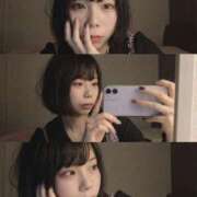 よぞら 11日&予約割！ ハンドキャンパス池袋